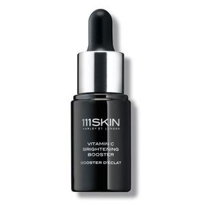 111 Skin Vitamin C Brightening Booster